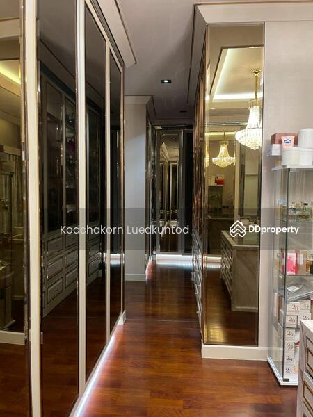 ขาย - Grand Bangkok Boulevard Rama 9-Krungthepkreetha : แกรนด์ บางกอก บูเลอวาร์ด พระราม 9-กรุงเทพกรีฑา, กรุงเทพ