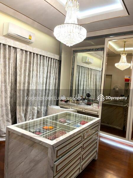 ขาย - Grand Bangkok Boulevard Rama 9-Krungthepkreetha : แกรนด์ บางกอก บูเลอวาร์ด พระราม 9-กรุงเทพกรีฑา, กรุงเทพ