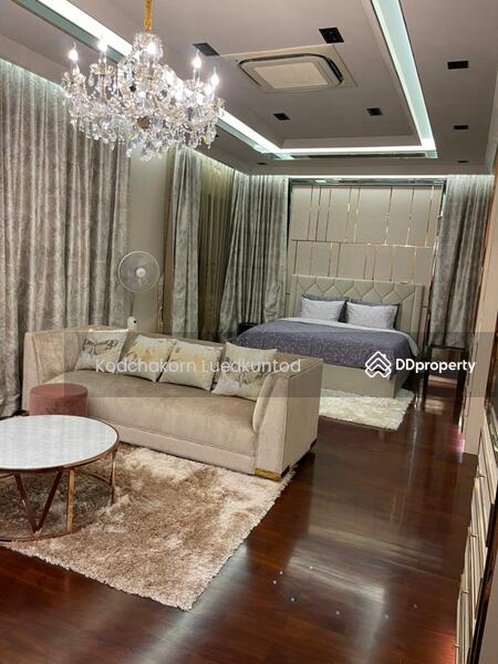 ขาย - Grand Bangkok Boulevard Rama 9-Krungthepkreetha : แกรนด์ บางกอก บูเลอวาร์ด พระราม 9-กรุงเทพกรีฑา, กรุงเทพ