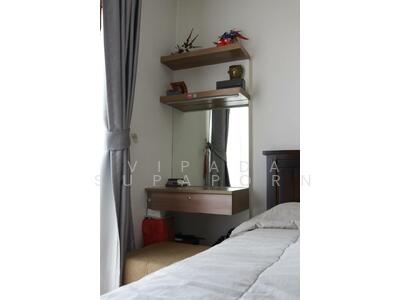 ขาย - The Prague Condominium : เดอะ ปราก คอนโดมิเนียม, กรุงเทพ