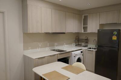 ขาย - Vtara Sukhumvit 36 : วีธารา สุขุมวิท 36, กรุงเทพ