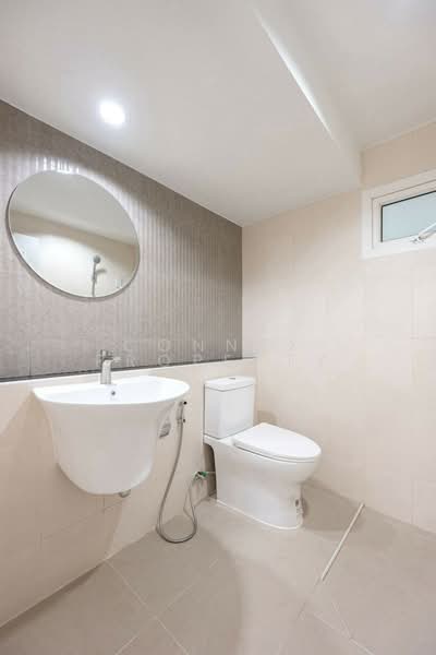 Perfect Park Rama 5 – Bangyai, Nonthaburi, Soi Wat Phra Non, Kanchanapisek Road, Bang Mae Nang, Bang Yai, Nonthaburi, 3 Bedrooms, 150 sqm, Single Detached House For Sale, by Connex Property, 60185288 - DDproperty.com