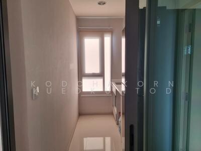 ขาย - Life Pinklao : ไลฟ์ ปิ่นเกล้า, กรุงเทพ