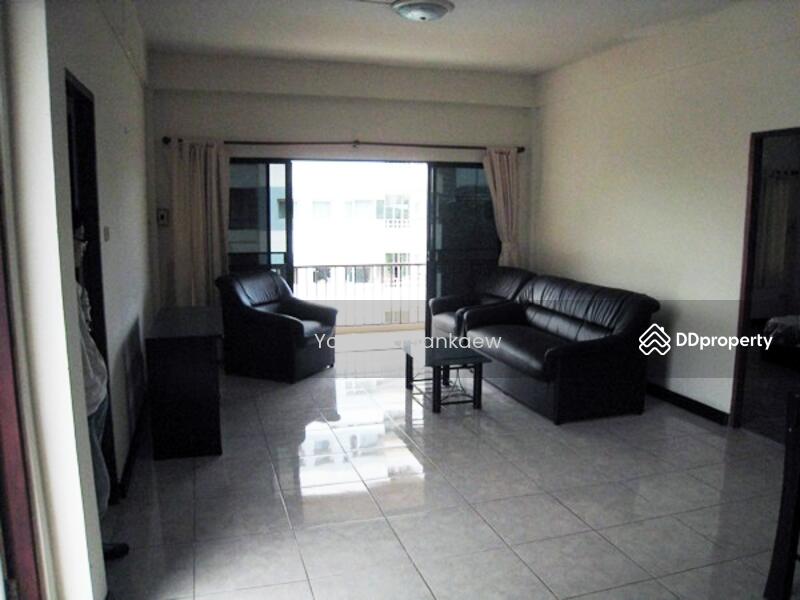 For Rent - Lin Court, Bangkok