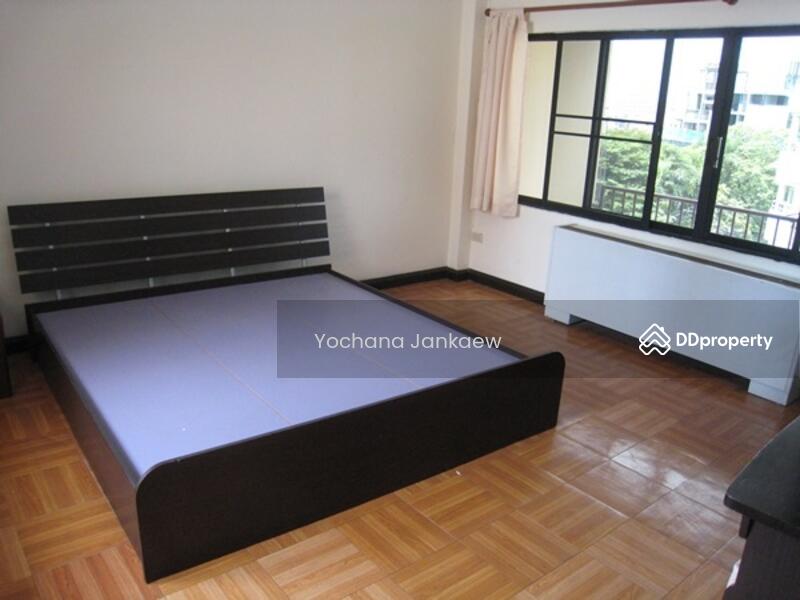 For Rent - Lin Court, Bangkok