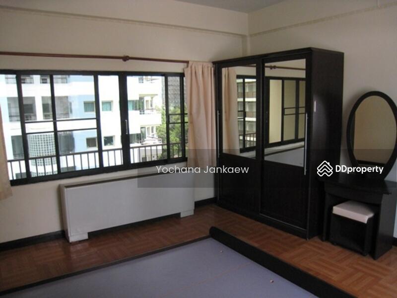 For Rent - Lin Court, Bangkok