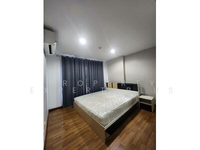 ขาย - Regent Home 25 Tiwanon : รีเจ้นท์ โฮม 25 ติวานนท์, นนทบุรี