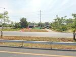 ที่ดินพร้อมสิ่งปลูกสร้างหนองเรือ ขอนแก่น, ขอนแก่น