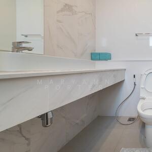 ขาย - The Niche Pride Thonglor-Phetchaburi : เดอะ นิช ไพรด์ ทองหล่อ-เพชรบุรี, กรุงเทพ