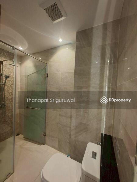 For Rent - The Riviera Ocean Drive, Chon Buri