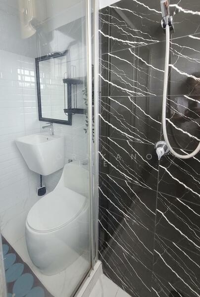 City Home Sukhumvit : ซิตี้โฮม สุขุมวิท, กรุงเทพ, ถนนอุดมสุข, บางนา, บางนา, กรุงเทพ, 50 ตร.ม., คอนโด ให้เช่า, โดย Kornkanok Liengsaengthong, 60185428 - DDproperty.com