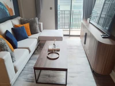 For Rent - Muniq Langsuan, Bangkok