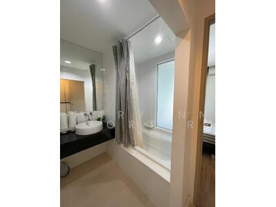 ขาย - IDEO Mix Sukhumvit 103 : ไอดีโอ มิกซ์ สุขุมวิท 103, กรุงเทพ