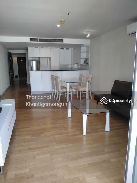 ให้เช่า - Urbana Sathorn : เออร์บาน่า สาทร, กรุงเทพ