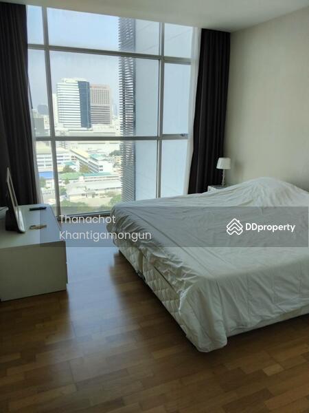 ให้เช่า - Urbana Sathorn : เออร์บาน่า สาทร, กรุงเทพ