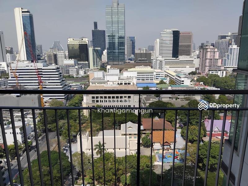 ให้เช่า - Urbana Sathorn : เออร์บาน่า สาทร, กรุงเทพ