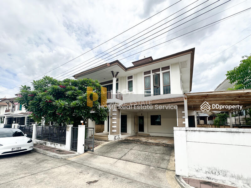 ขาย - Setsiri Prachachuen Resident 1 : เศรษฐสิริ ประชาชื่น เรสซิเด้นซ์ 1, นนทบุรี