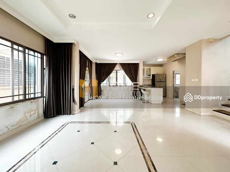 ขาย - Setsiri Prachachuen Resident 1 : เศรษฐสิริ ประชาชื่น เรสซิเด้นซ์ 1, นนทบุรี