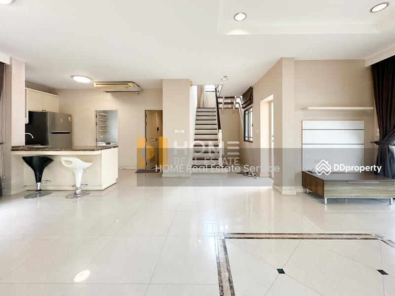 ขาย - Setsiri Prachachuen Resident 1 : เศรษฐสิริ ประชาชื่น เรสซิเด้นซ์ 1, นนทบุรี