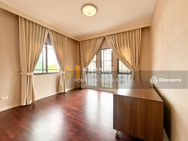 ขาย - Setsiri Prachachuen Resident 1 : เศรษฐสิริ ประชาชื่น เรสซิเด้นซ์ 1, นนทบุรี