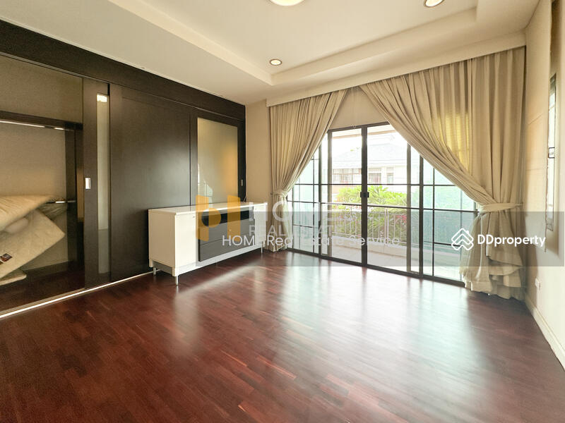 ขาย - Setsiri Prachachuen Resident 1 : เศรษฐสิริ ประชาชื่น เรสซิเด้นซ์ 1, นนทบุรี