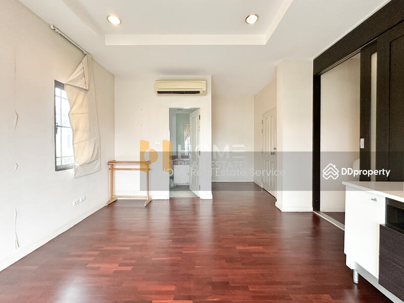 ขาย - Setsiri Prachachuen Resident 1 : เศรษฐสิริ ประชาชื่น เรสซิเด้นซ์ 1, นนทบุรี