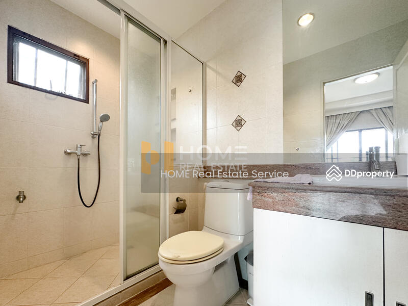 ขาย - Setsiri Prachachuen Resident 1 : เศรษฐสิริ ประชาชื่น เรสซิเด้นซ์ 1, นนทบุรี