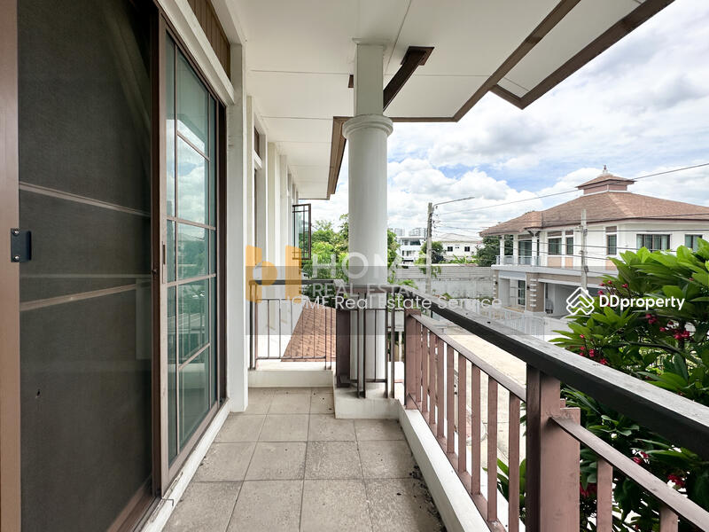 ขาย - Setsiri Prachachuen Resident 1 : เศรษฐสิริ ประชาชื่น เรสซิเด้นซ์ 1, นนทบุรี