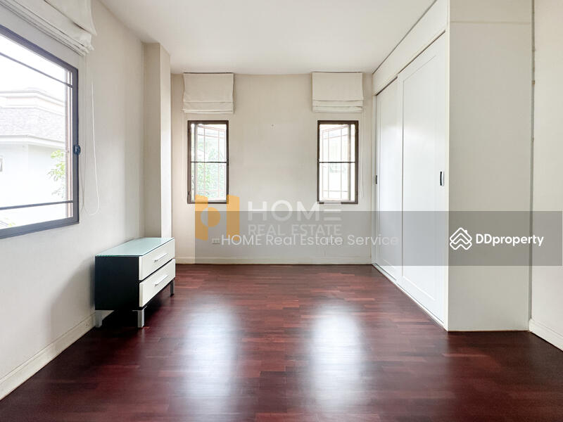 ขาย - Setsiri Prachachuen Resident 1 : เศรษฐสิริ ประชาชื่น เรสซิเด้นซ์ 1, นนทบุรี