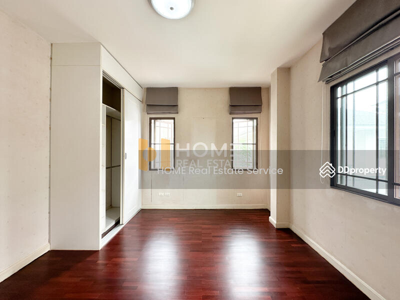 ขาย - Setsiri Prachachuen Resident 1 : เศรษฐสิริ ประชาชื่น เรสซิเด้นซ์ 1, นนทบุรี