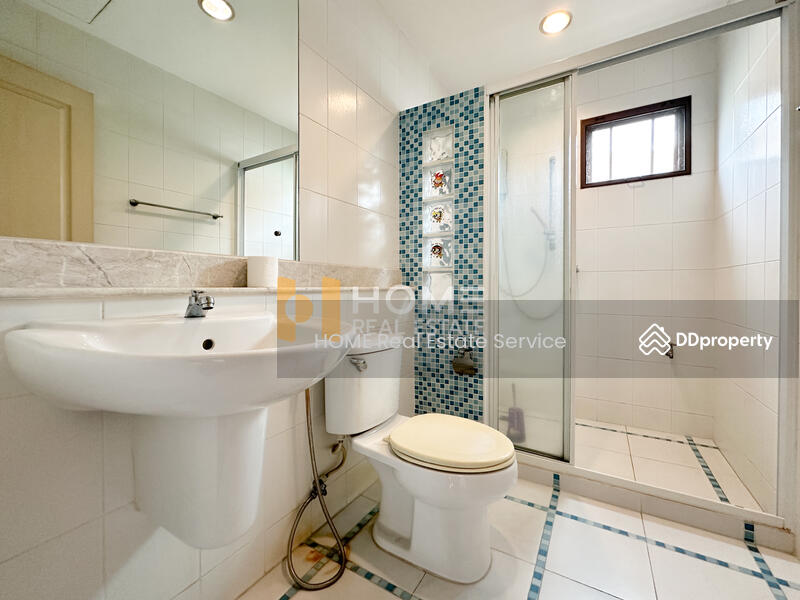 ขาย - Setsiri Prachachuen Resident 1 : เศรษฐสิริ ประชาชื่น เรสซิเด้นซ์ 1, นนทบุรี