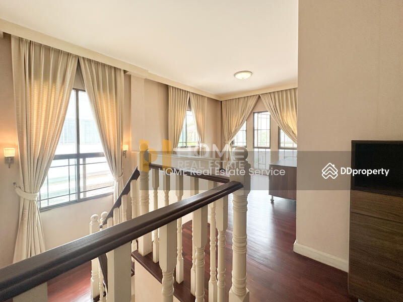 ขาย - Setsiri Prachachuen Resident 1 : เศรษฐสิริ ประชาชื่น เรสซิเด้นซ์ 1, นนทบุรี
