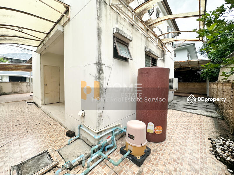 ขาย - Setsiri Prachachuen Resident 1 : เศรษฐสิริ ประชาชื่น เรสซิเด้นซ์ 1, นนทบุรี