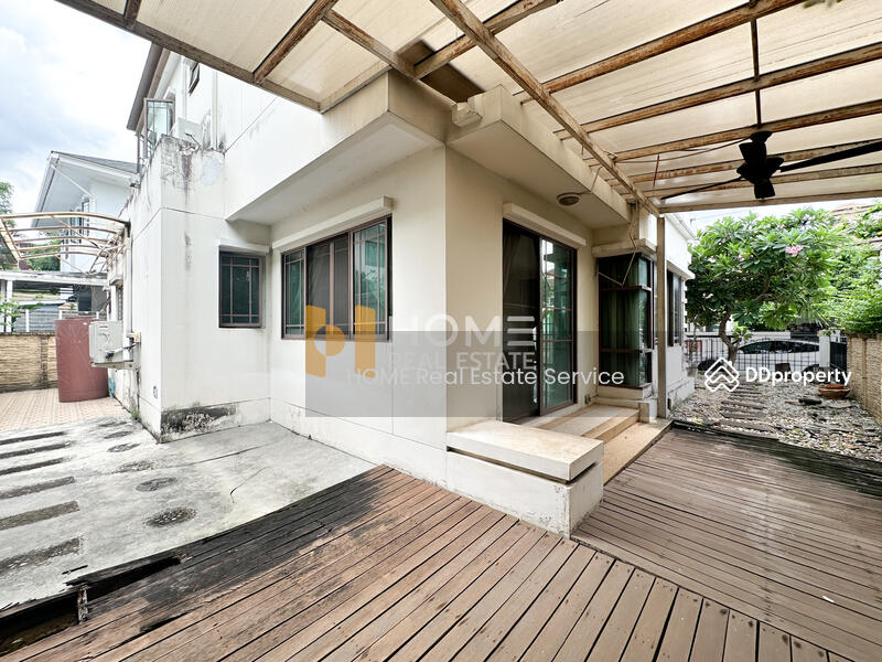 ขาย - Setsiri Prachachuen Resident 1 : เศรษฐสิริ ประชาชื่น เรสซิเด้นซ์ 1, นนทบุรี