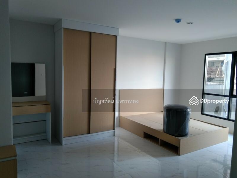 ขาย - The Triple Line Condominium : เดอะ ทริปเปิ้ล ไลน์ คอนโดมิเนียม, นนทบุรี