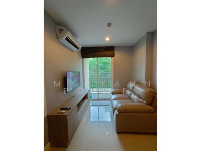 ขาย - The Series Udomsuk : เดอะ ซีรี่ส์ อุดมสุข, กรุงเทพ