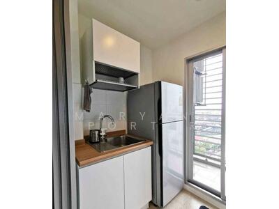 ขาย - U Delight Ratchavibha : ยู ดีไลท์ รัชวิภา, กรุงเทพ