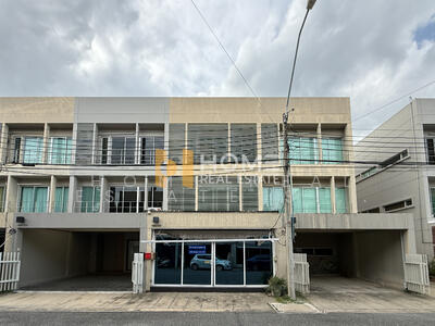 ขาย - Noble Cube Pattanakarn : โนเบิล คิวบ์ พัฒนาการ, กรุงเทพ