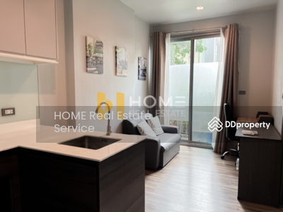 ขาย - CEIL by Sansiri : ซีล บาย แสนสิริ, กรุงเทพ