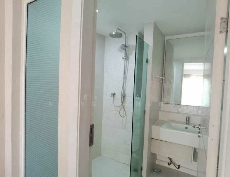 Seven Seas Condo Jomtien : เซเว่นซีส์ คอนโด จอมเทียน, ชลบุรี, 531 ถนนชัยพฤกษ์ เมืองพัทยา, นาเกลือ, บางละมุง, ชลบุรี, 36 ตร.ม., คอนโด ขาย, โดย Regina Nuengjamnong, 60185690 - DDproperty.com