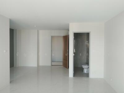 ขาย - The Triple Line Condominium : เดอะ ทริปเปิ้ล ไลน์ คอนโดมิเนียม, นนทบุรี