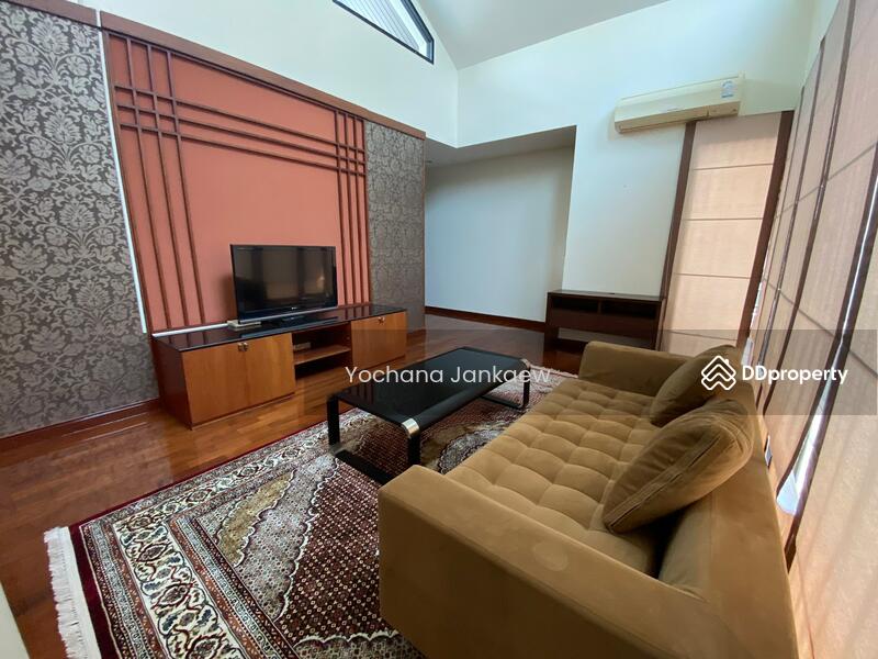 For Rent - Baan Sasida, Bangkok