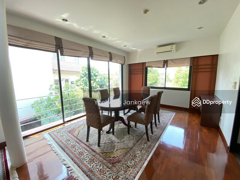 ให้เช่า - Baan Sasida : บ้าน ศศิดา, กรุงเทพ