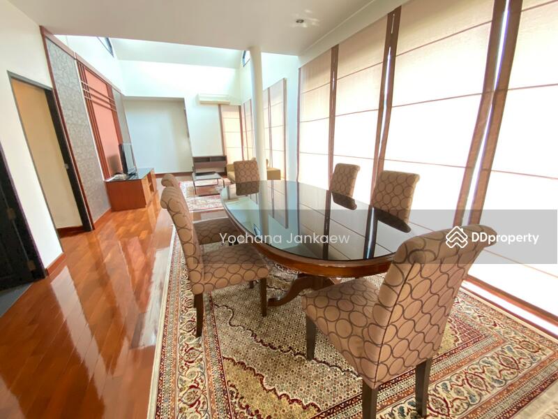 ให้เช่า - Baan Sasida : บ้าน ศศิดา, กรุงเทพ