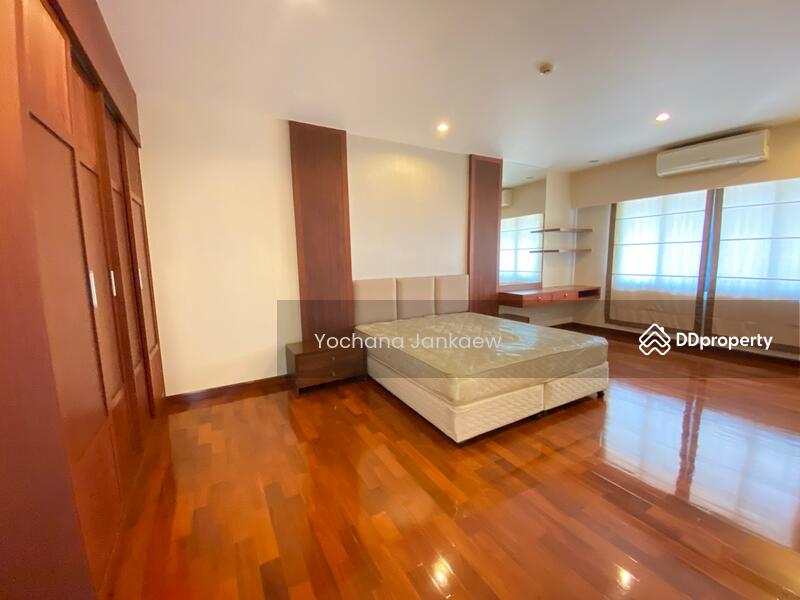 ให้เช่า - Baan Sasida : บ้าน ศศิดา, กรุงเทพ