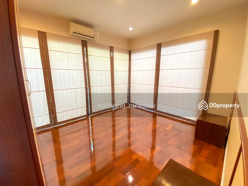 ให้เช่า - Baan Sasida : บ้าน ศศิดา, กรุงเทพ
