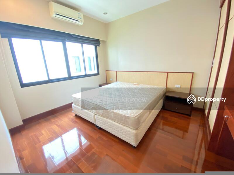 ให้เช่า - Baan Sasida : บ้าน ศศิดา, กรุงเทพ