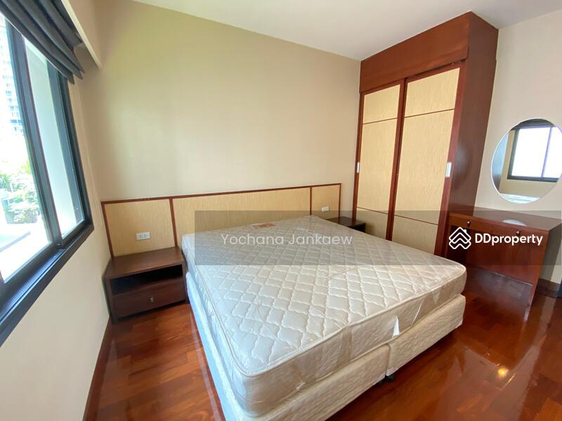 ให้เช่า - Baan Sasida : บ้าน ศศิดา, กรุงเทพ
