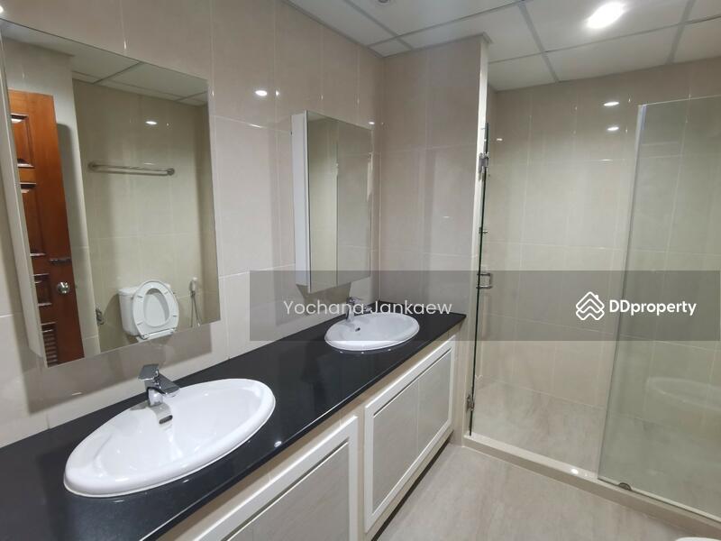 ให้เช่า - Rishi Court : ริชชี่ คอร์ท, กรุงเทพ