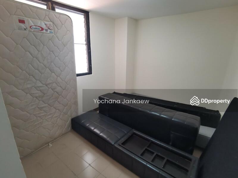 ให้เช่า - Rishi Court : ริชชี่ คอร์ท, กรุงเทพ